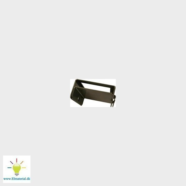 L&#140;sebeslag For H&frac34;ngel&#140;s