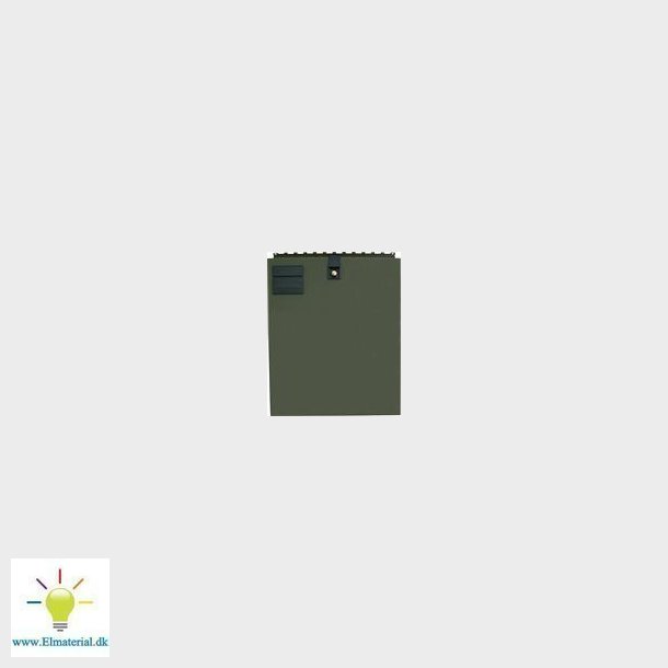 verste Forlge Kse 301809