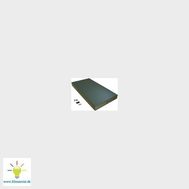 Topdksel Kse 302709