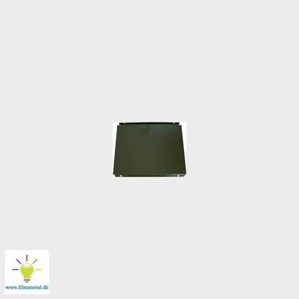 Nederste Forplade Kse 301809