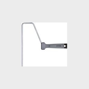 Malerb&iquest;jle 180Mm Lang Skaft