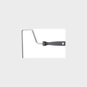 Malerb&iquest;jle 250Mm &macr;8Mm