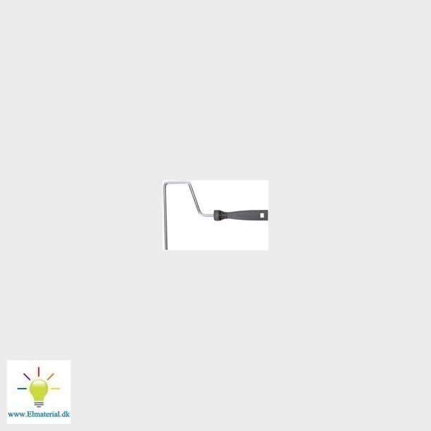 Malerb&iquest;jle 250Mm &macr;8Mm