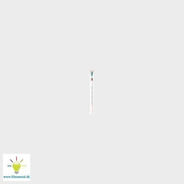 37X1,5 Noaklx-Bane Lgr Tr500