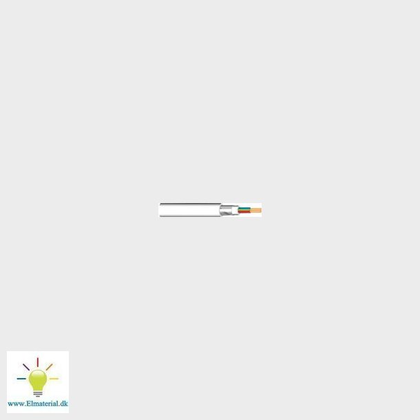 Kabel 7G1.5 Noaklx 350M Tr.Vogn