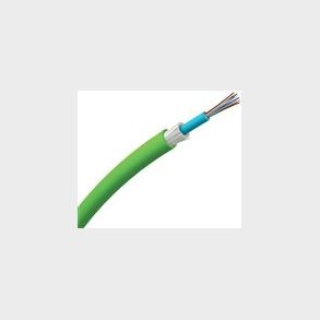 Fiberkabel Ctc 12X50My Universal Om3 Dca