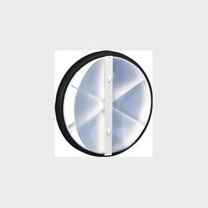 Vindstop &macr;100Mm Til Murr&iquest;r