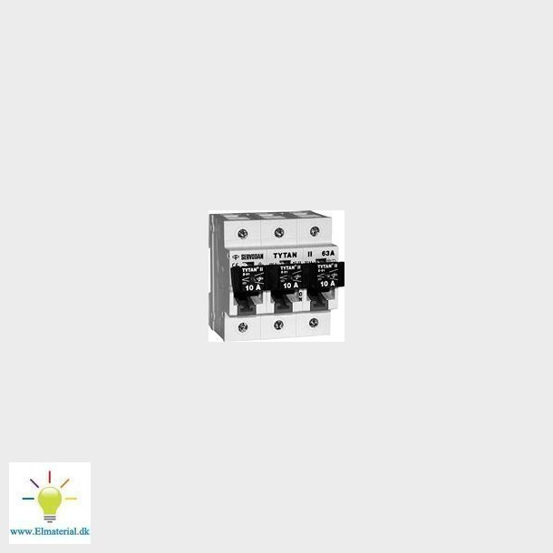 Grupprunda 3p Tytan 2 att lsa