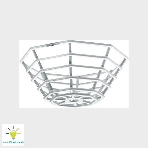 Beskyttelsesgitter For Loft