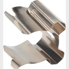 Tytan T Reduktionsfjder