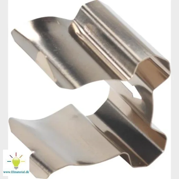 Tytan T Reduktionsfjeder