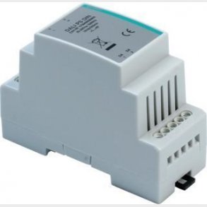 Dali Strömförsörjning, Dali-Ps-Din-Skinne