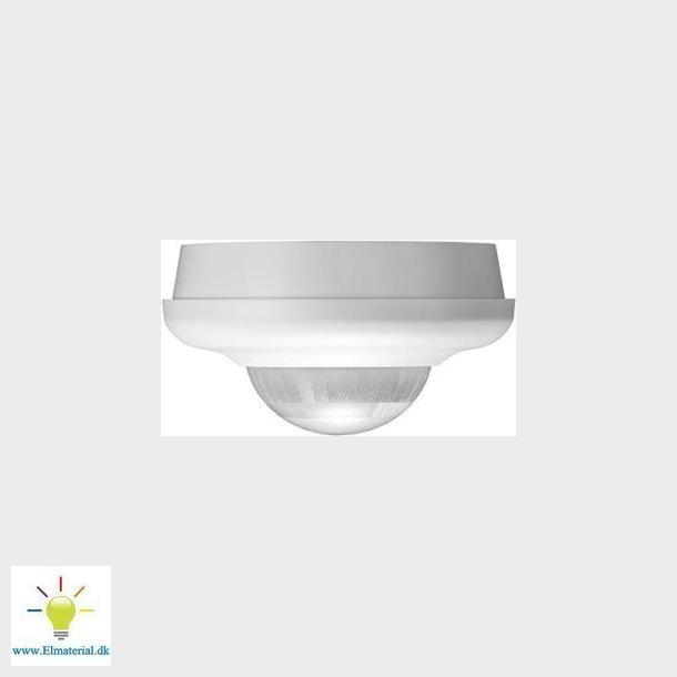 Bev. Sensor Sm-S Dali Hc