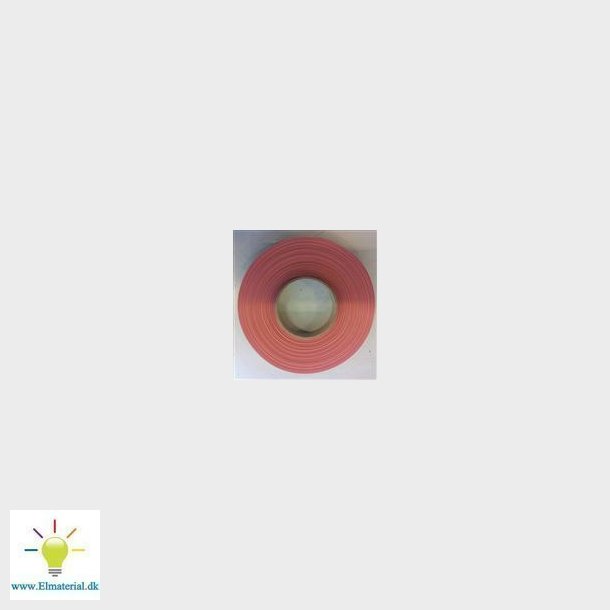 Fladkabel 3365-10 Gr, Spole Med 30,5M