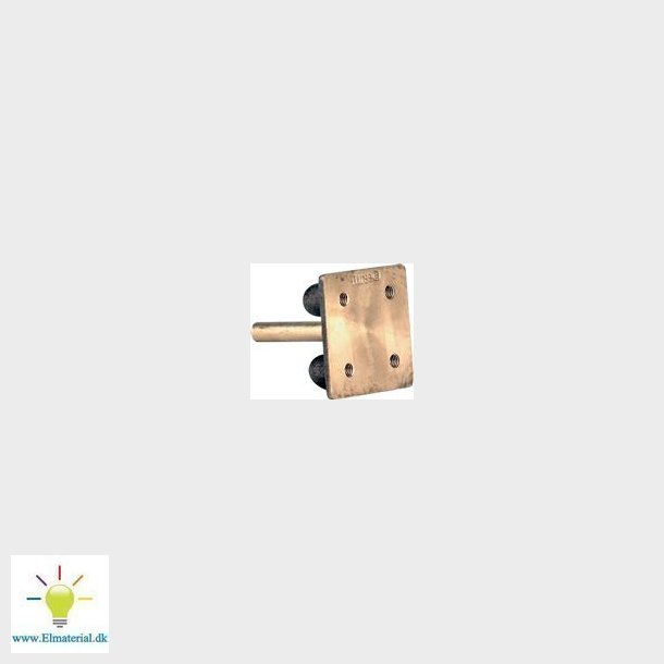 Skillepunkt M/1 M.Cu-Trd