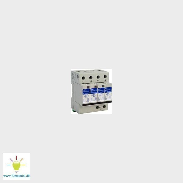 Transientbesk. Klasse 1+2 Tns (4L+Pe)Fm