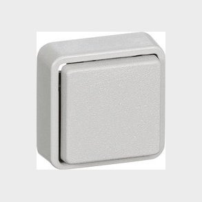 LK mini modul svagstrømstryk