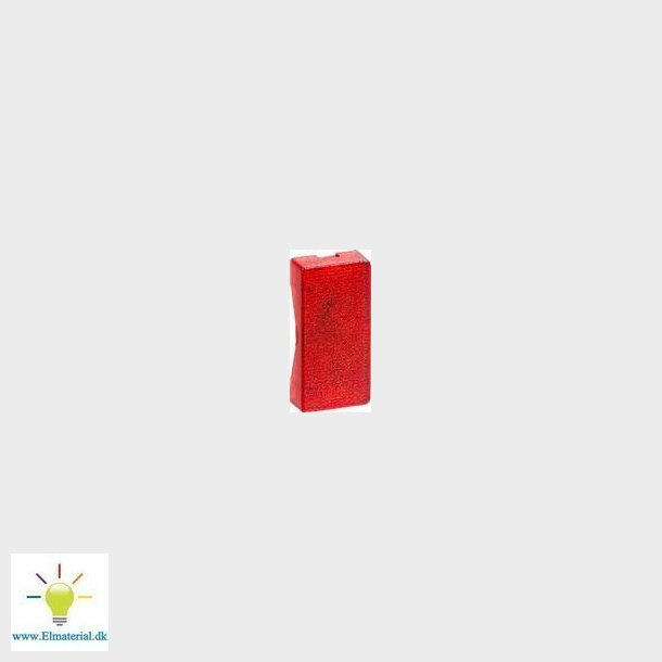 Fuga Glimlampe 24V 1W