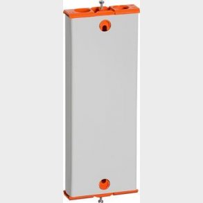 Fuga Dse Sv Kort Vg 2,5Mod