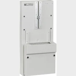 Mlertavle Um-S F/Stikben Lgr