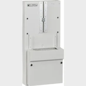 Instrumentbrda Um-S F / Stikben Lgr