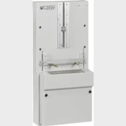 Instrumentbrda Um-L F / Kabel L gr