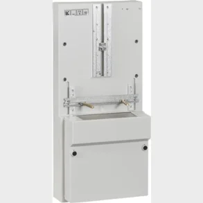 Instrumentbrda Um-L F / Kabel L gr