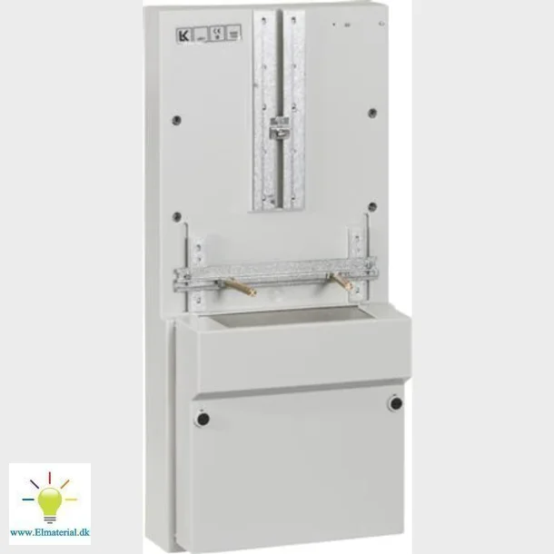 Instrumentbrda Um-L F / Kabel L gr