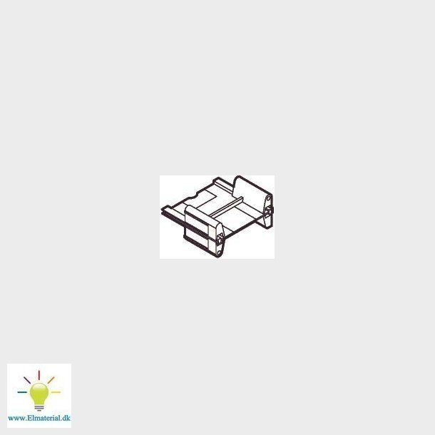 Opus66 Separator W / Skruvtorn