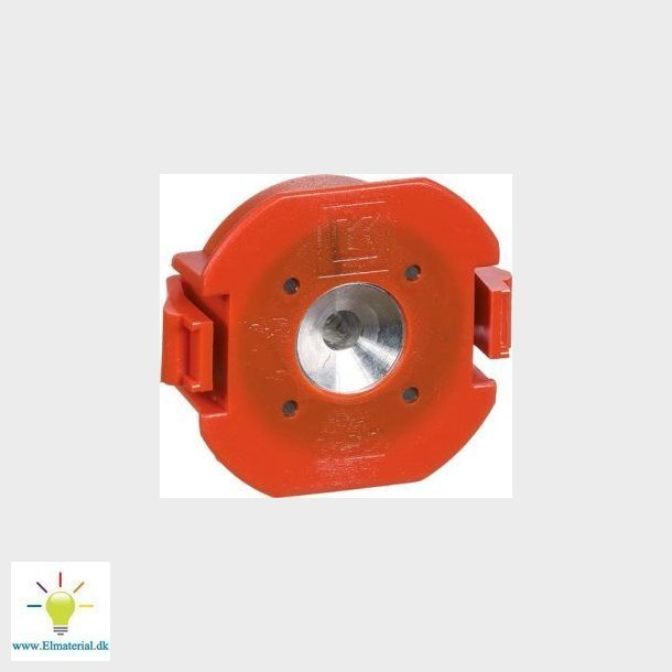 Pl-Magnetcentersgersystem