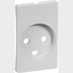 Fuga Afd Stikk M/J 1,5M Lg