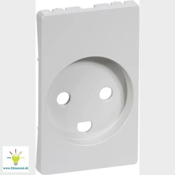 Fuga Afd Stikk M/J 1,5M Lg