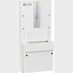 Mlertavle Um-S F Stikben Hvid