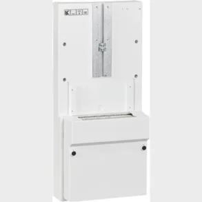 Mlertavle Um-S F Stikben Hvid