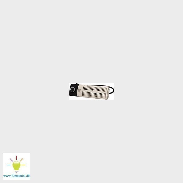 Frostvagt Fml 200W Vandret