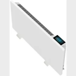 Varmepanel Heatmex Wifi 1000W Hvid