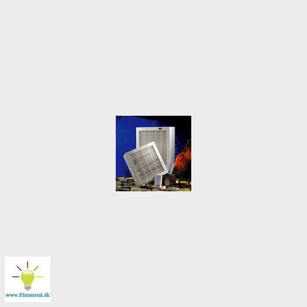 Ventilator Hv150 A