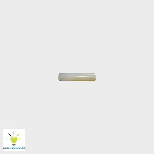 Murr&iquest;r &macr;100Mm Med Jalousi