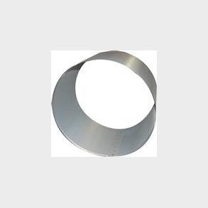 Murr&iquest;r For Vario300 Og Hv300