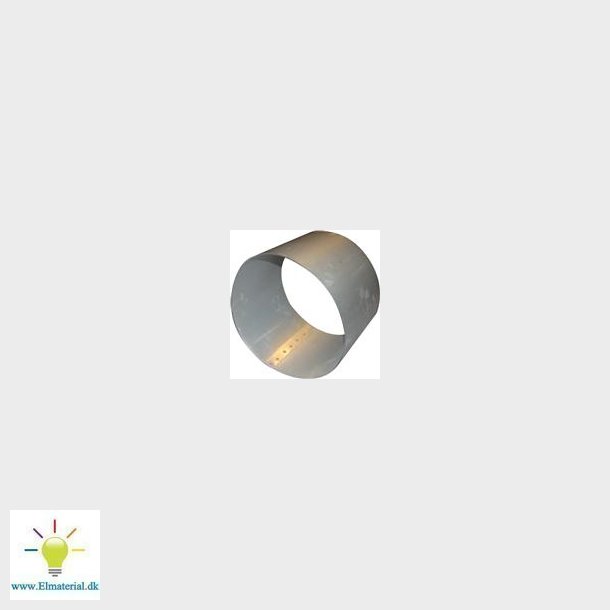 Murr&iquest;r For Vario230 Og Hv230