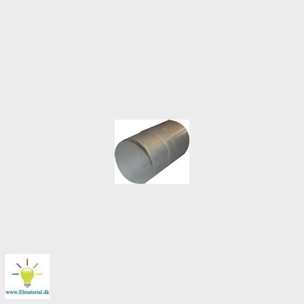 Murr&iquest;r For Vario150 Og Hv150