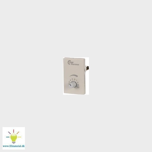 Regulator Tr15 Gr&#140;