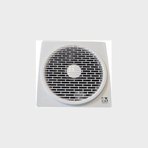 Ventilator Vario150/6 R