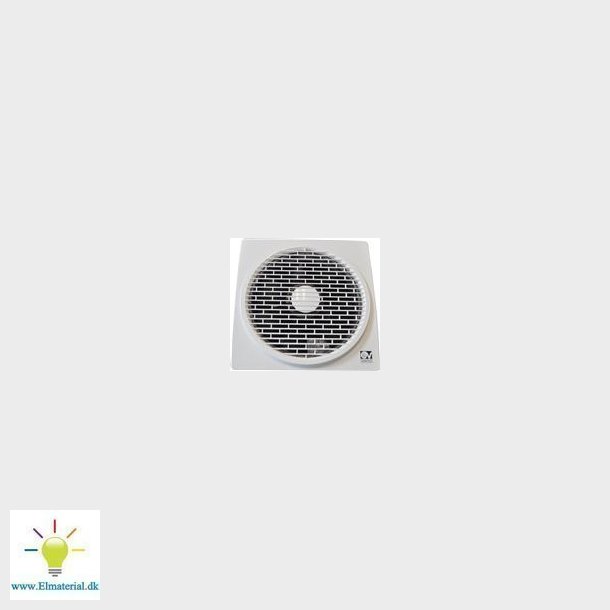 Ventilator Vario150/6 R
