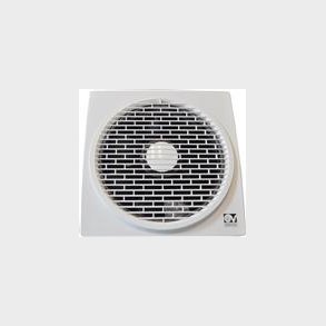 Ventilator Vario300/12 R