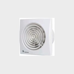 Ventilator Silent 300 Cz Scandic