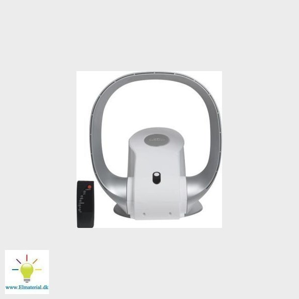 Bordsflkt Jet Circle Propellerls