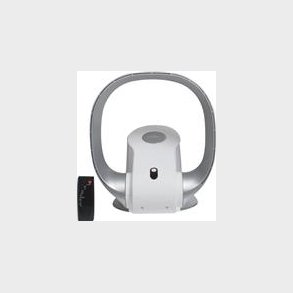 Bordventilator Jet Cirkel Propell¿s