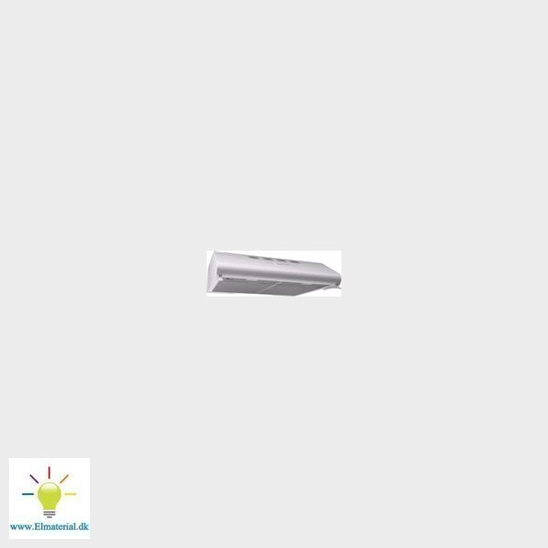 Emh&frac34;tte Manchester / Thermex K501 600 Mm