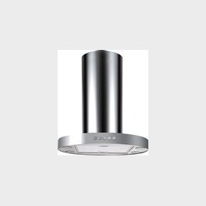 Emh¾tte Oxford / Decor 501 Fh Rf ¯600 Mm